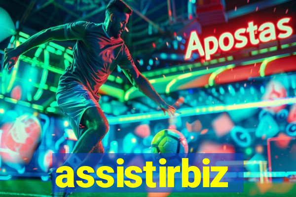 assistirbiz