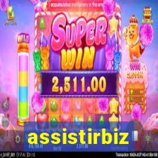 assistirbiz