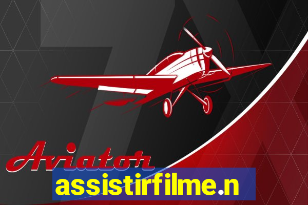 assistirfilme.net