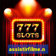 assistirfilme.net