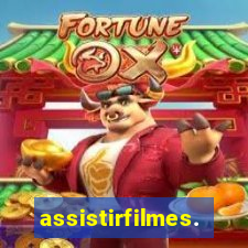 assistirfilmes.net