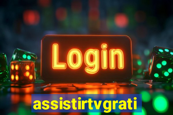 assistirtvgratis.online