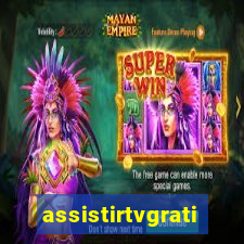 assistirtvgratis.online
