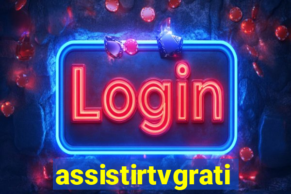assistirtvgratis.online