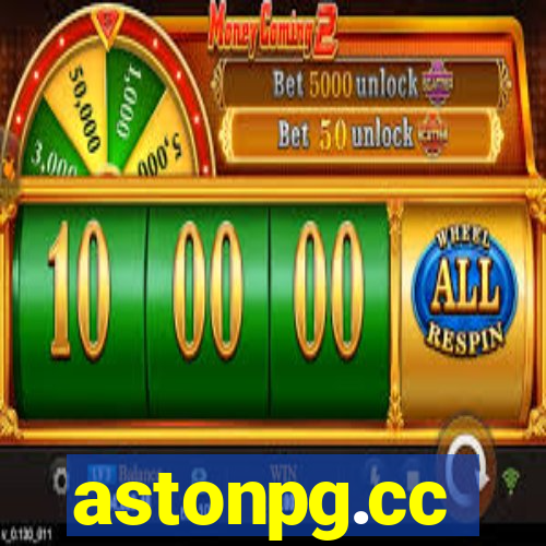 astonpg.cc