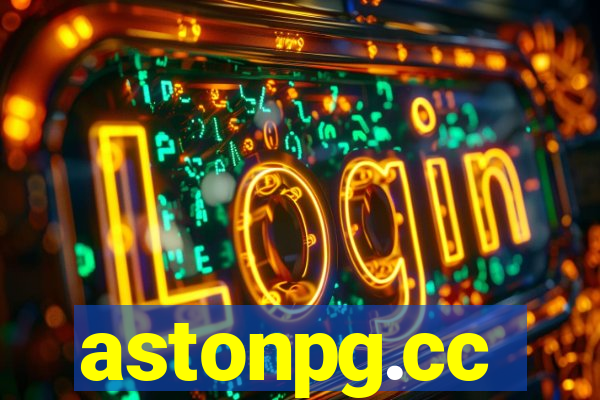 astonpg.cc