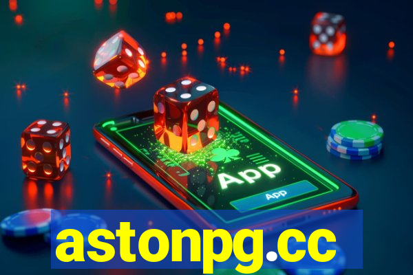 astonpg.cc