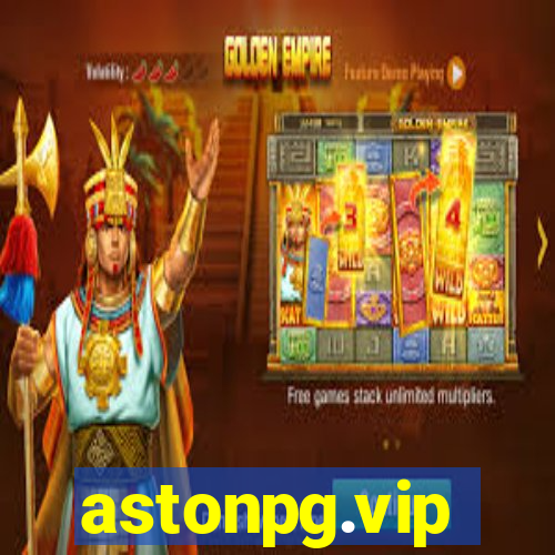 astonpg.vip