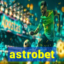 astrobet