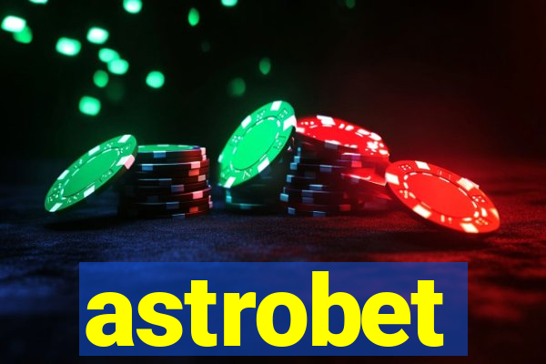 astrobet