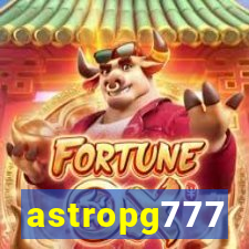 astropg777