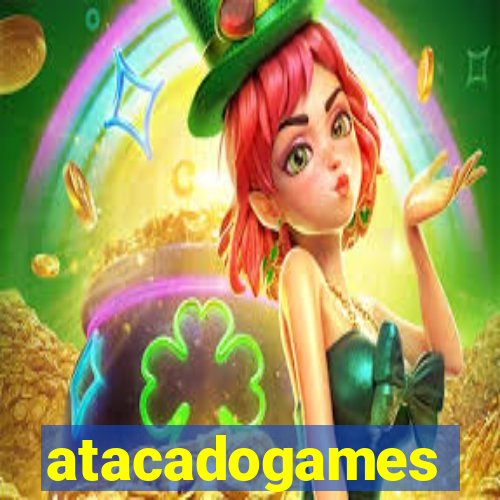 atacadogames