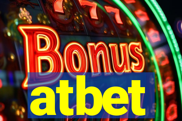 atbet
