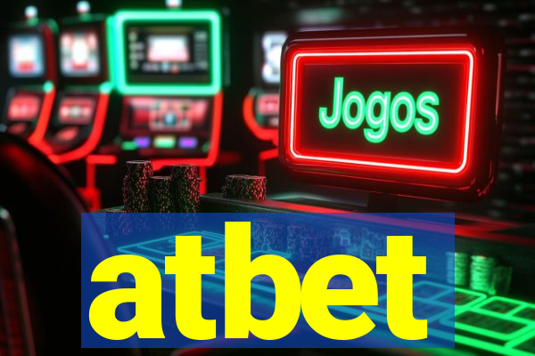atbet