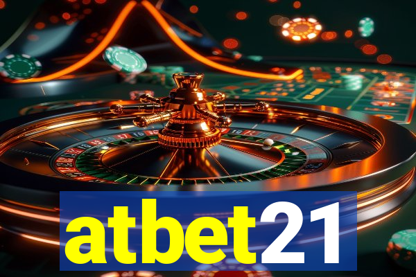 atbet21