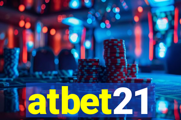 atbet21