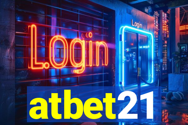 atbet21