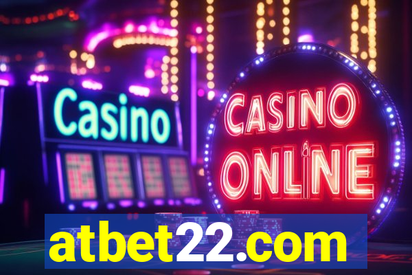 atbet22.com