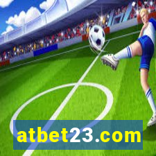 atbet23.com