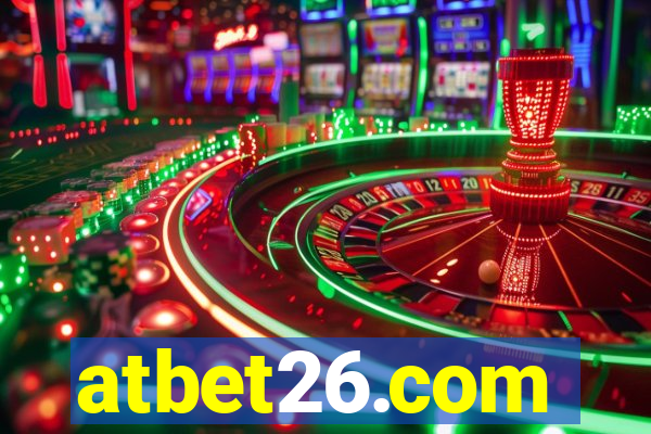 atbet26.com