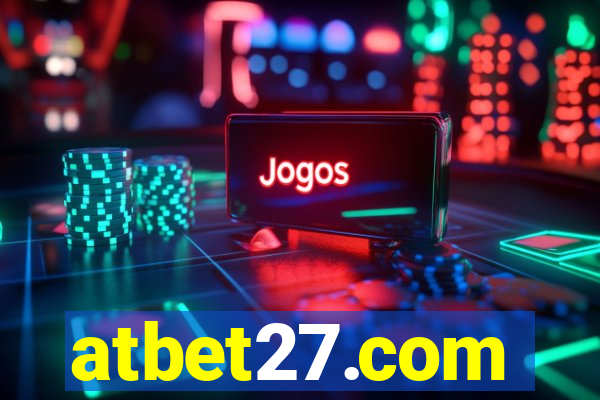 atbet27.com