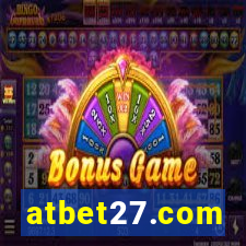 atbet27.com