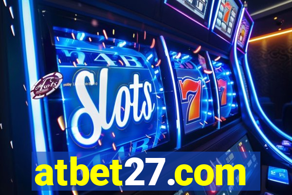 atbet27.com