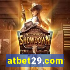 atbet29.com