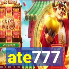ate777