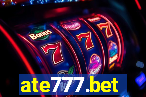 ate777.bet