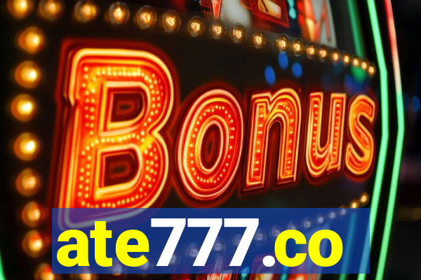 ate777.co
