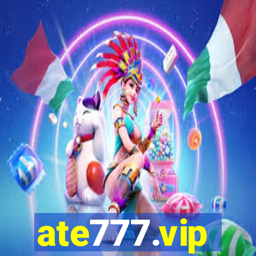 ate777.vip