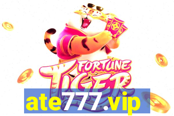 ate777.vip