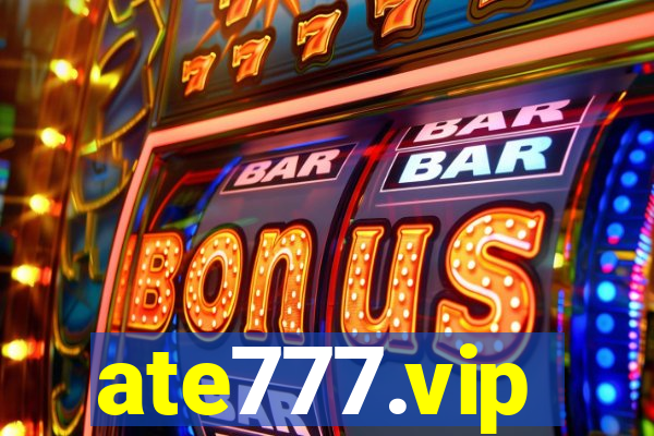 ate777.vip