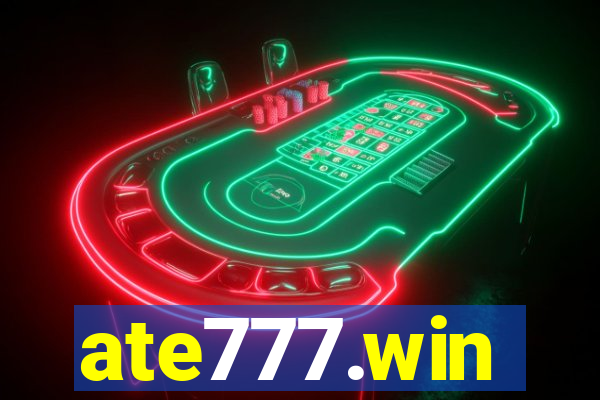 ate777.win