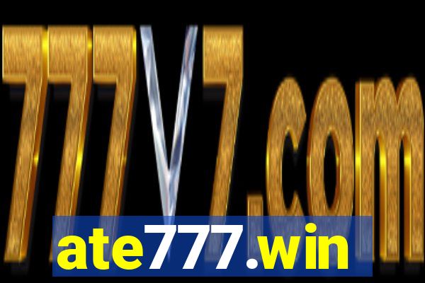 ate777.win