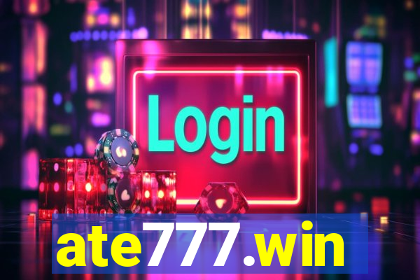 ate777.win