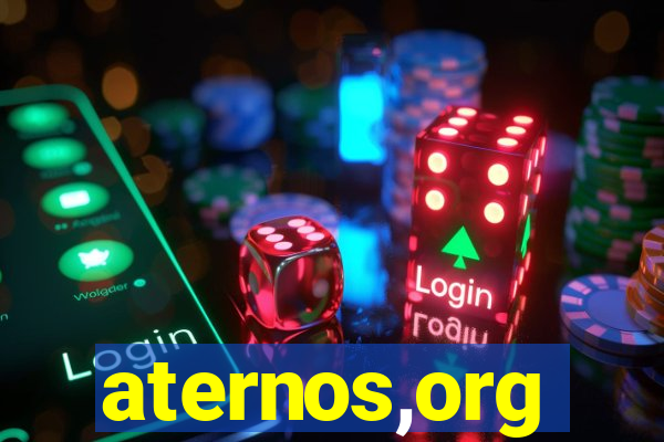 aternos,org