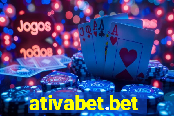 ativabet.bet