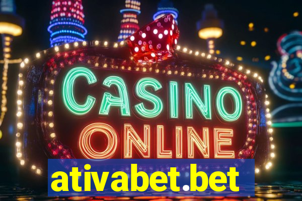 ativabet.bet