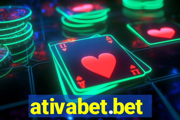 ativabet.bet