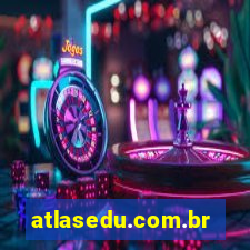 atlasedu.com.br