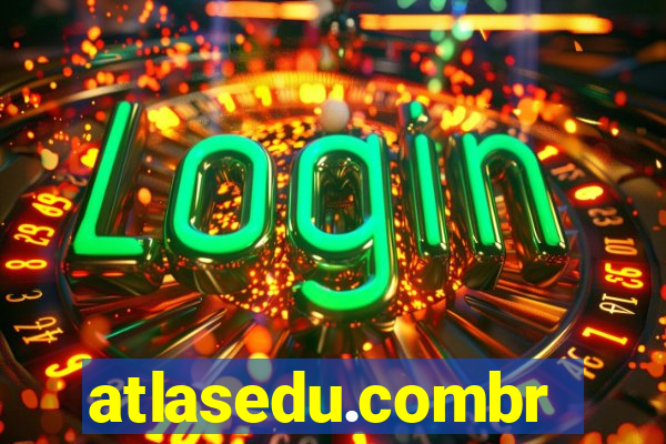 atlasedu.combr