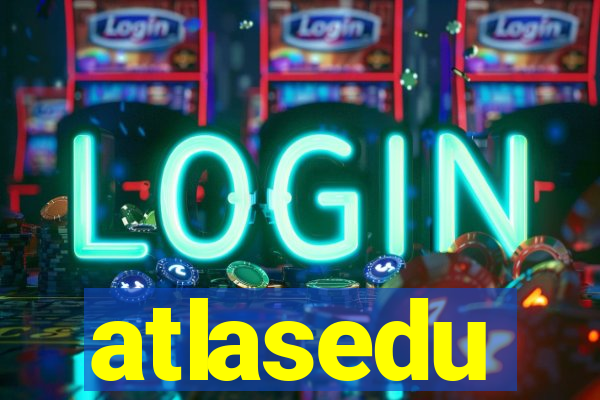 atlasedu