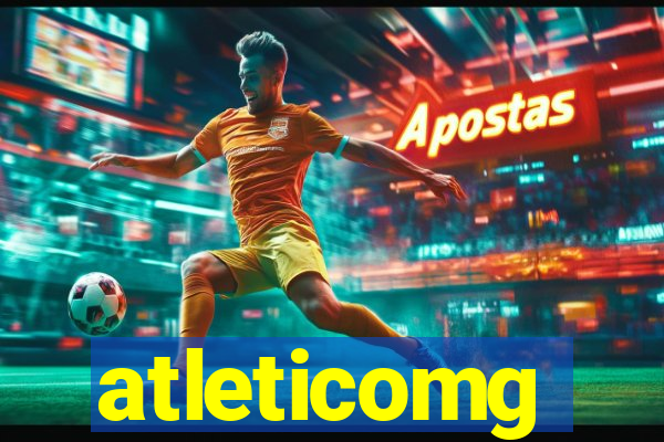 atleticomg