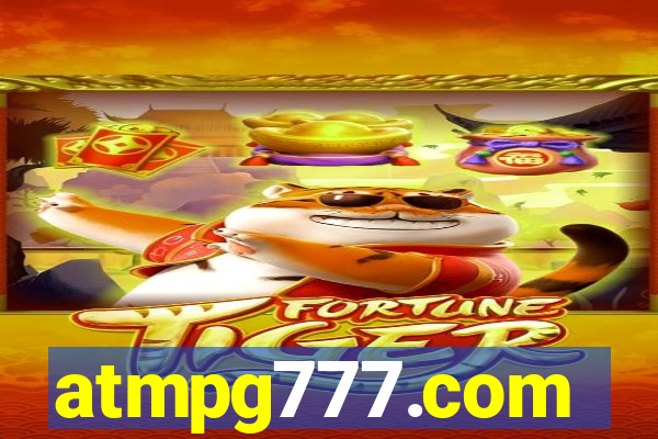 atmpg777.com
