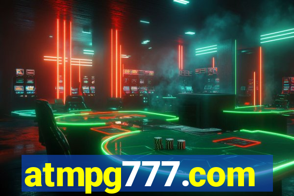 atmpg777.com