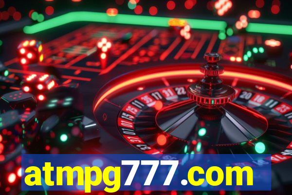 atmpg777.com