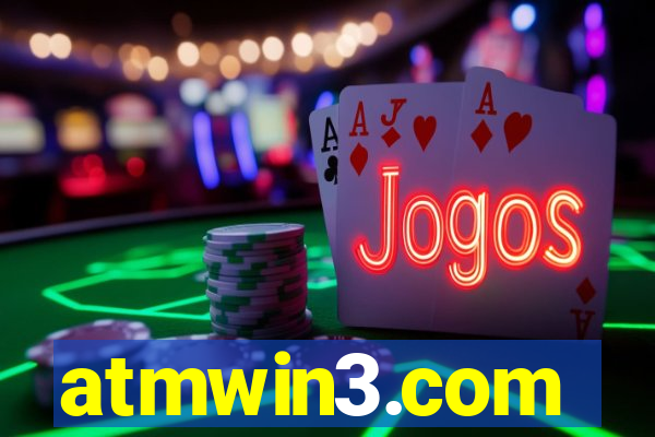 atmwin3.com