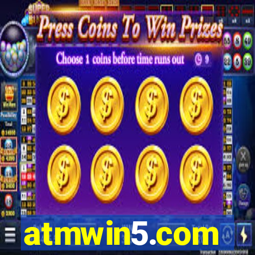 atmwin5.com